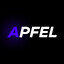 Apfel