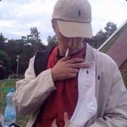 杨利烽‘日悬’