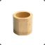 bamboocup