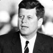 Kennedy