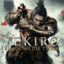 Sekiro