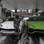 lambo urus