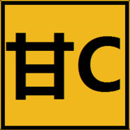 Sauber Team  MAO HAI