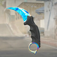 Глотаю Шляпу