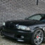 BMW Seria 3 E46 328Ci