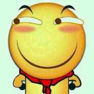 悄悄滴进村 打枪滴不要