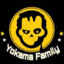 YoKaMa