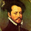 Hernán Cortés