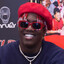 lil boat