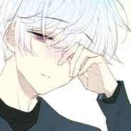 又是想佳林的一天