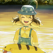 Letranger's avatar