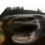 Depersona
