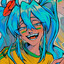 Nint