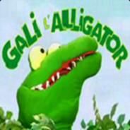 Blondin - steam id 76561197968877425