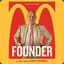 The Founder