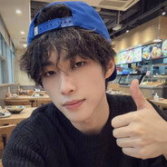 许我人间无少年