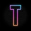 Twin3r-