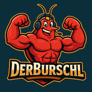 DerBurschl