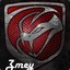 Zmey