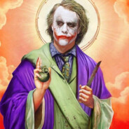 随机角色对开 100+- 宝宝