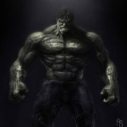 HULK