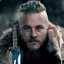 ✪ Ragnar Lothbrok