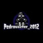 pedrovazfer_2012 (ESP)