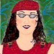banshee - steam id 76561197960450980