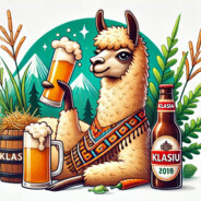 KlaSiu
