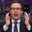 John_Oliver