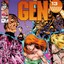 Gen13