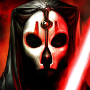 Darth Nihilus