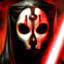 Darth Nihilus