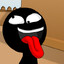 shymix