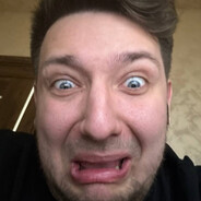 Х555ХМ - steam id 76561198126671571