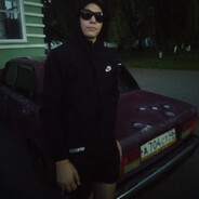 abushechka - steam id 76561199042125043