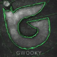 A4 Gwooky