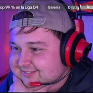 ChinoDL.DEM