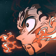 我来监督沙瑞金