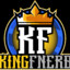 King Fnerb