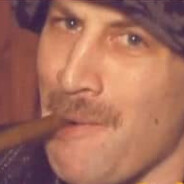 Schwengelbert's avatar