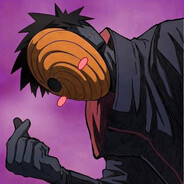 TOBI