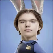 迪是尼，那尼克不就是