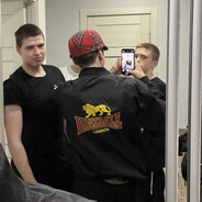 Matveyebashutrenbolon