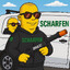 ScharfeN