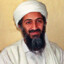 osama bin laden