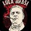 Luca_Brasi