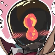 5 big boons
