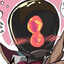 5 big boons