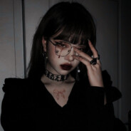 uapajd